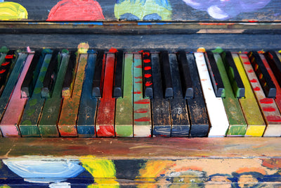 poster-print-colorful-piano