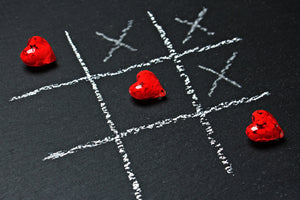 canvas-print-tic-tac-toe-love