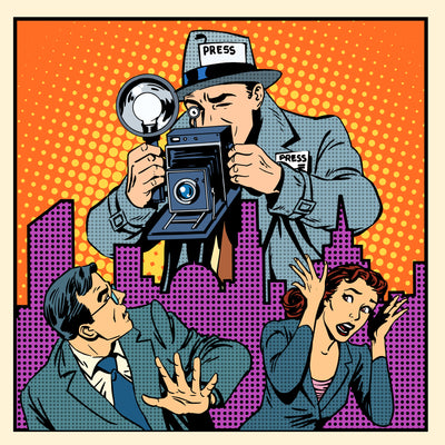 poster-print-pop-art-paparazzi