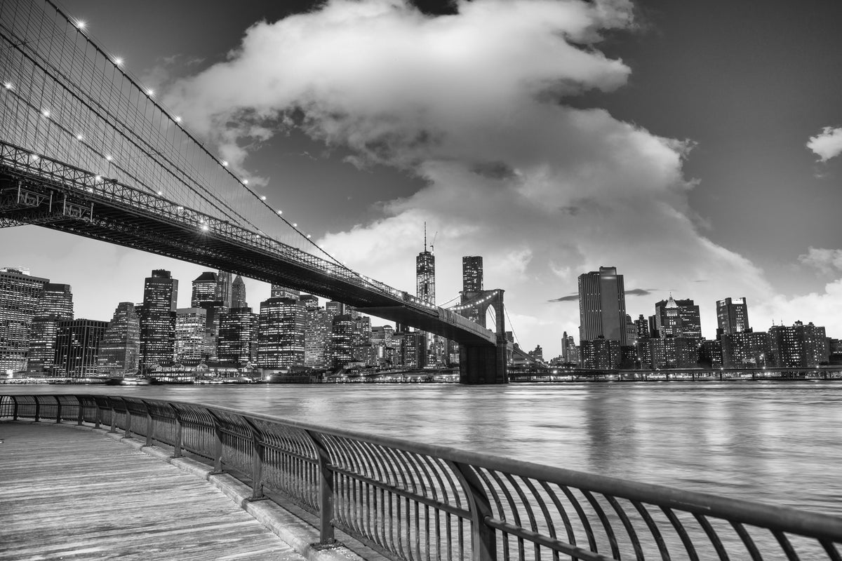 3-piece-acrylic-print-skyscrapers-on-the-hudson