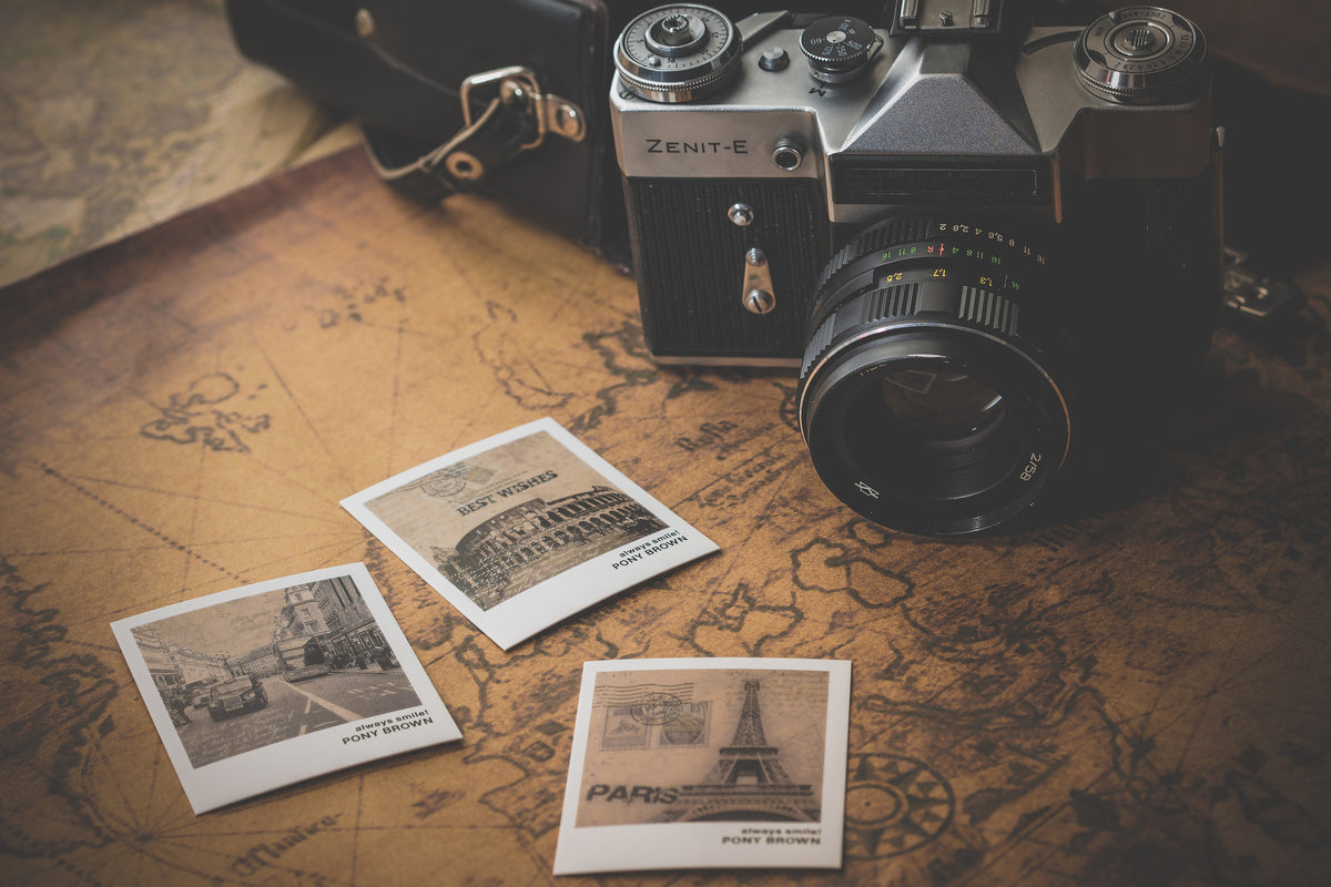 3-piece-aluminium-print-retro-journey