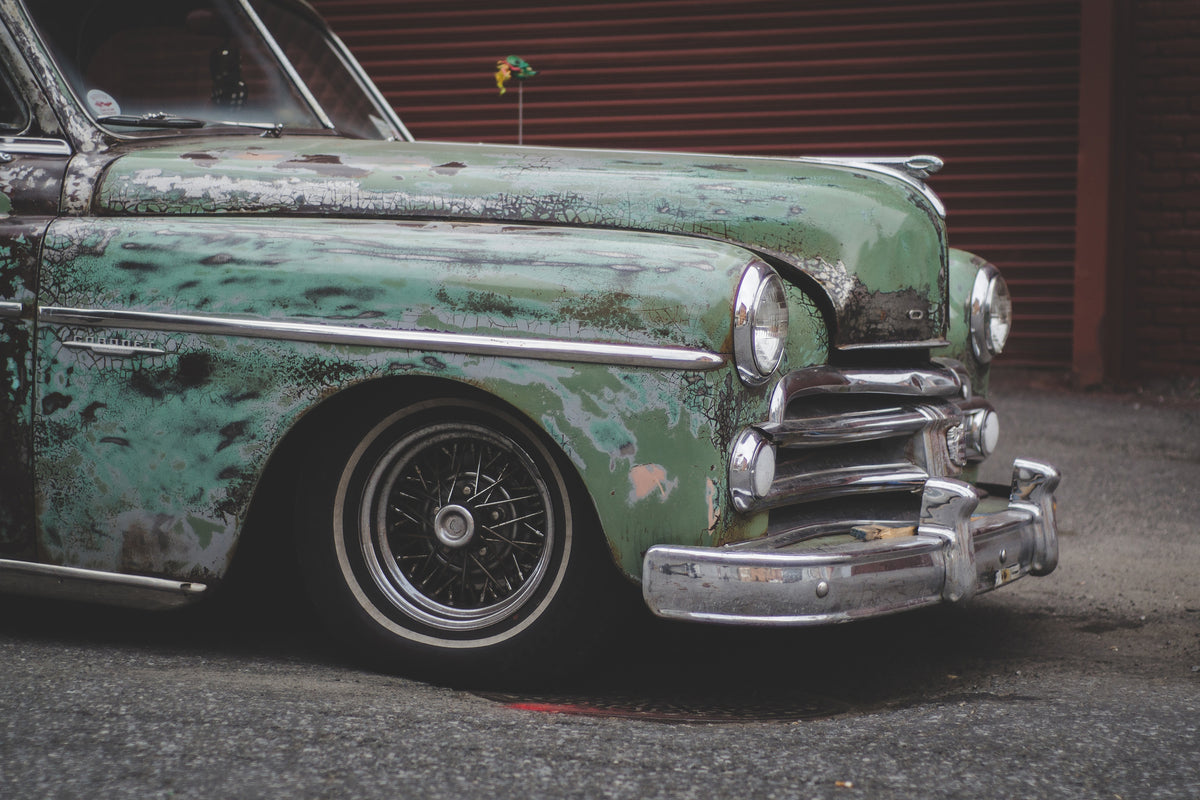 3-piece-canvas-print-oldtimer-paint-off