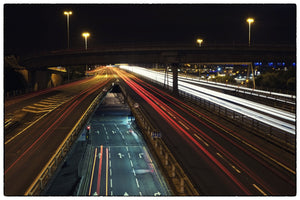 aluminium-print-the-light-ways