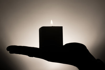 poster-print-aroma-candle