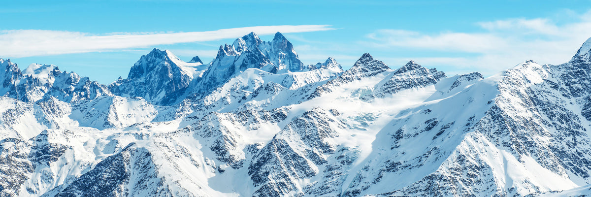 panoramic-acrylic-print-alpine-panorama-n5qvc