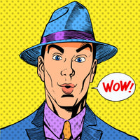 9-piece-canvas-print-pop-art-wow