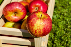 framedposter-print-box-of-apples