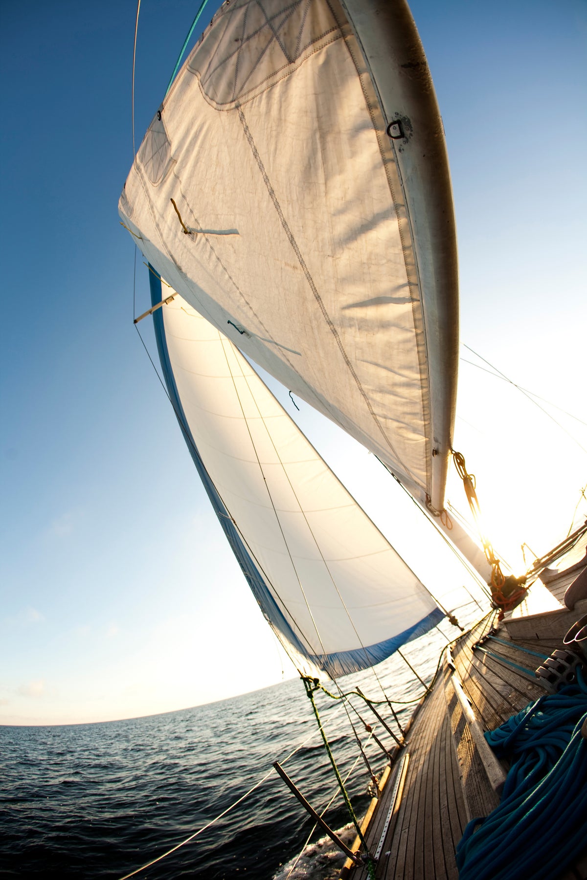 canvas-print-sailing