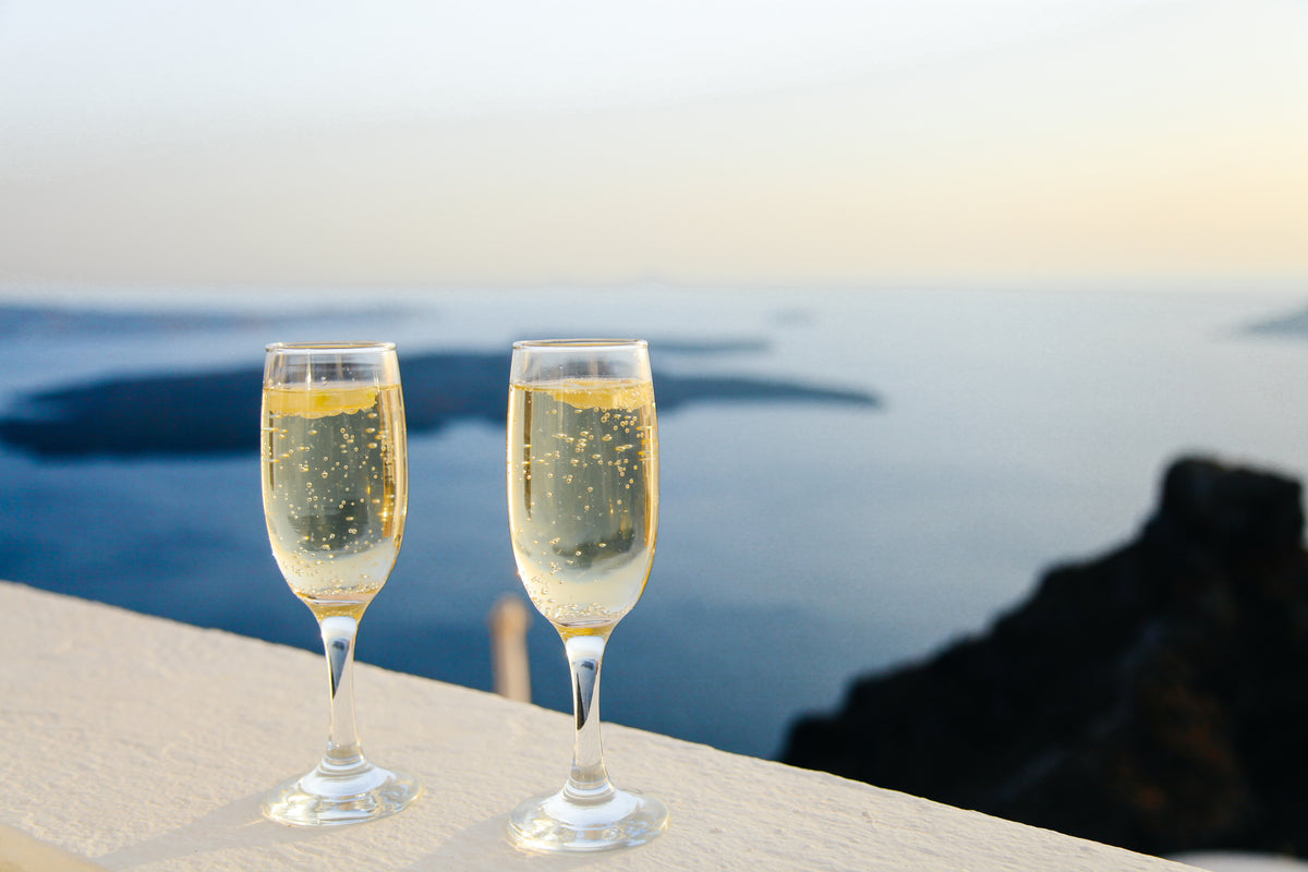 3-piece-canvas-print-we-love-champagne