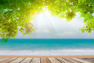poster-print-beach-terrace