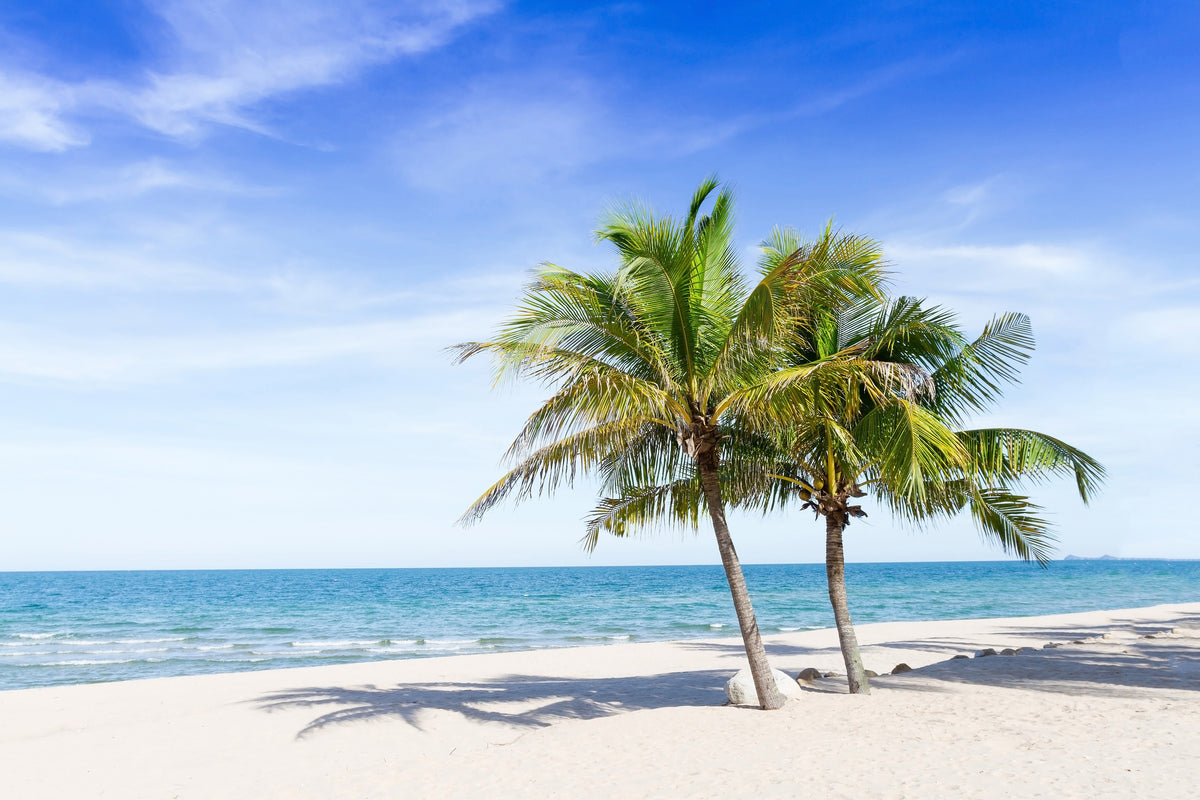 canvas-print-thailand-dream-beach