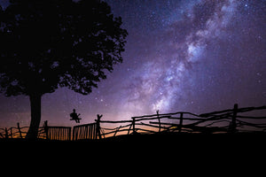poster-print-magic-of-the-sky