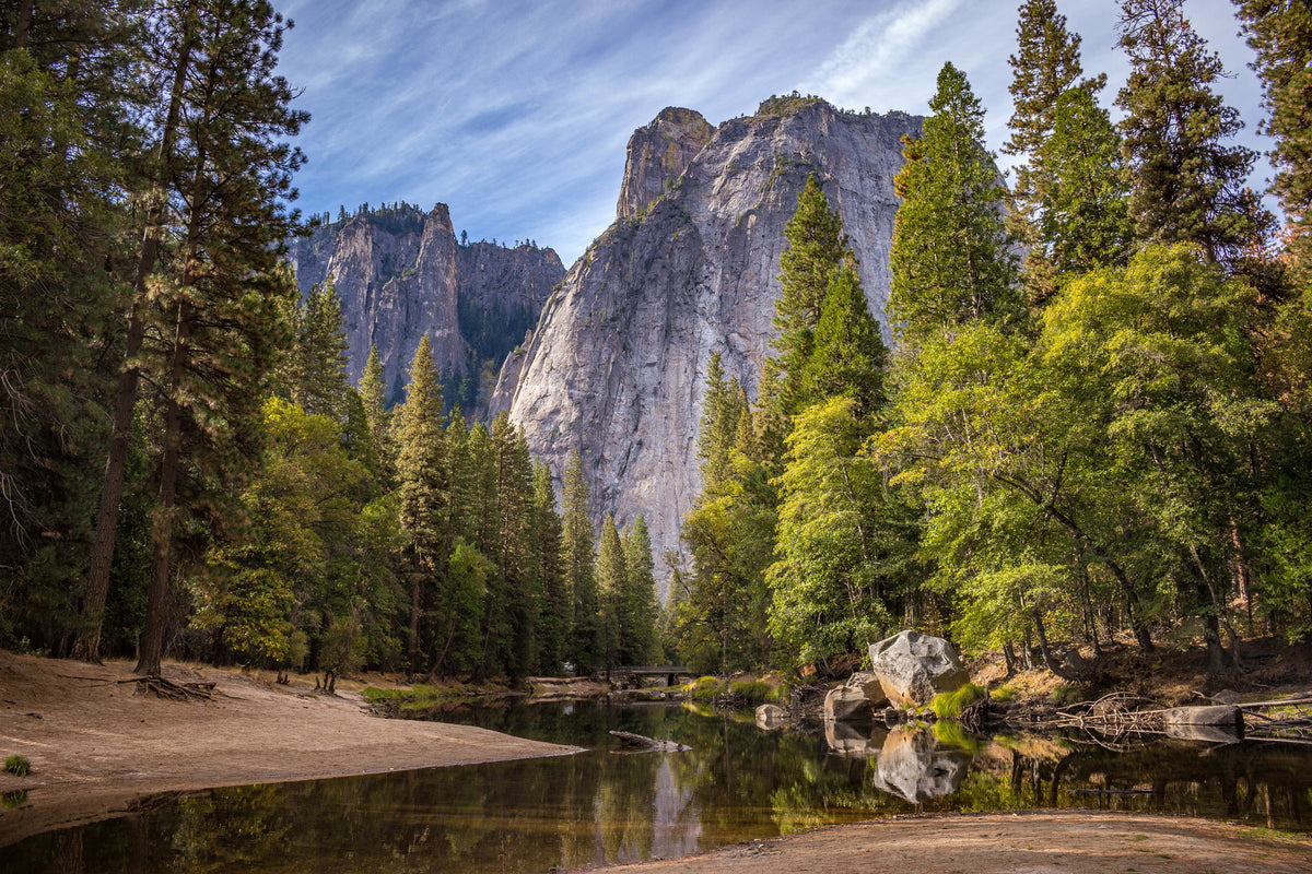acrylic-print-best-mountain-panorama