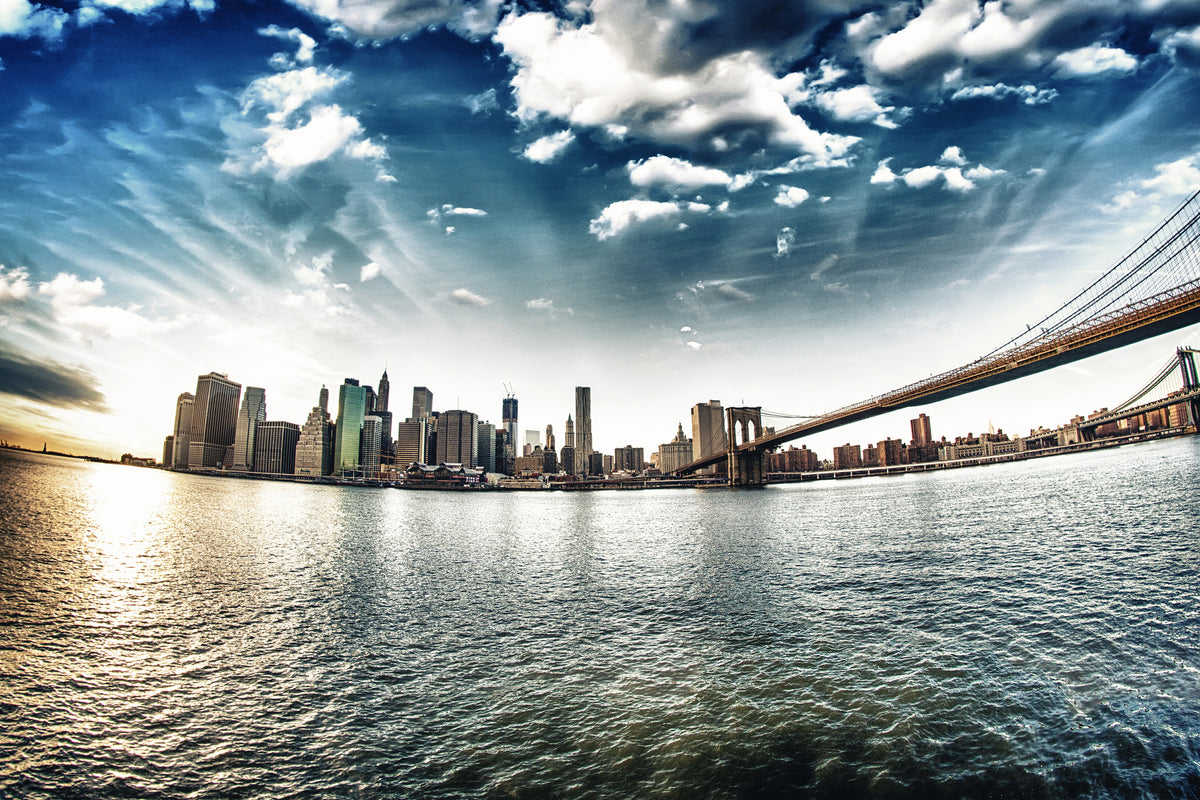 modern-3-piece-acrylic-print-brooklyn-bridge-from-the-other-side