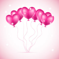 canvas-print-heart-balloons