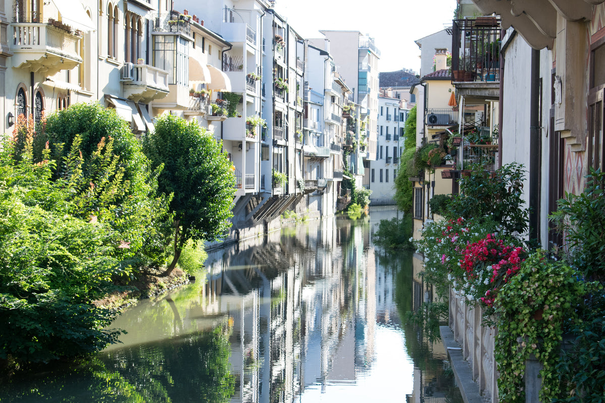 3-piece-canvas-print-bella-italia