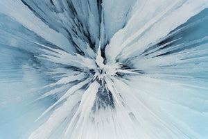aluminium-print-ice-art-ii