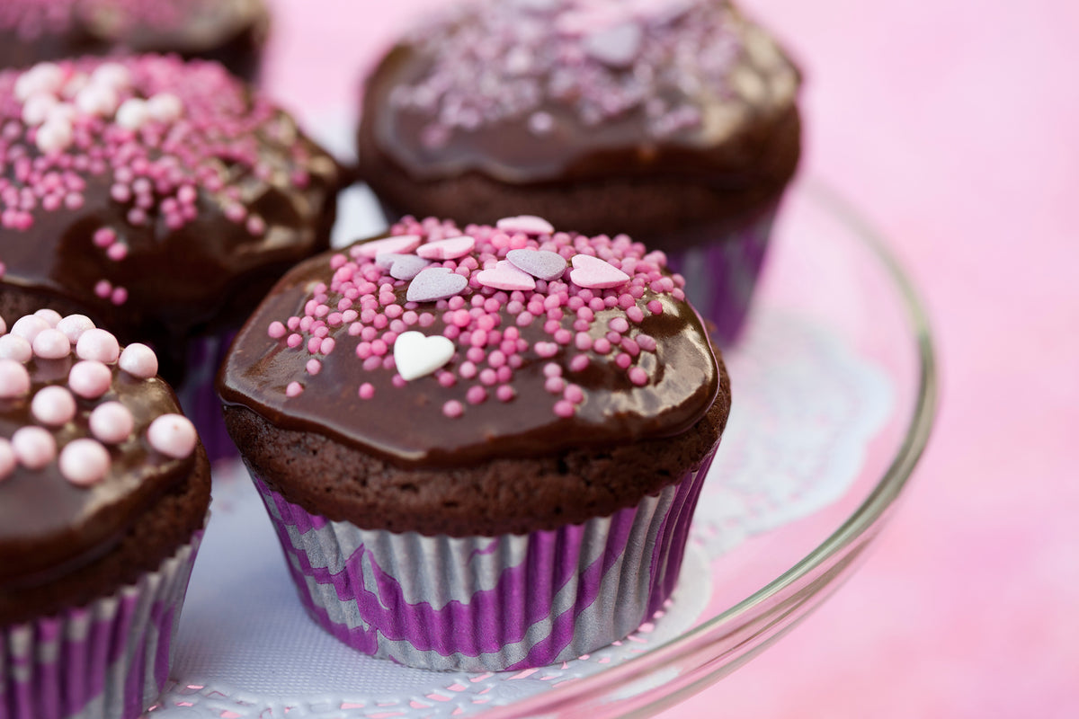 modern-3-piece-acrylic-print-muffins