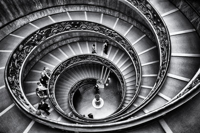 poster-print-stairs-in-the-vatican