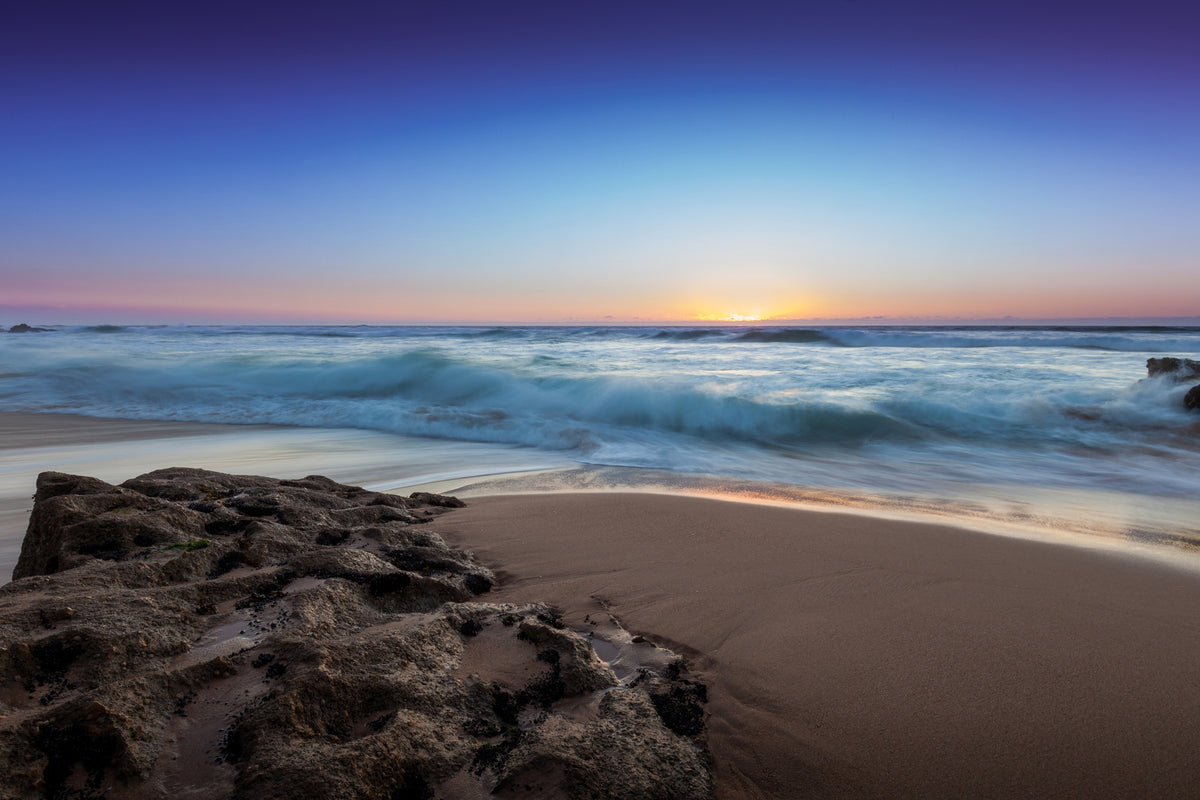3-piece-aluminium-print-wild-ocean