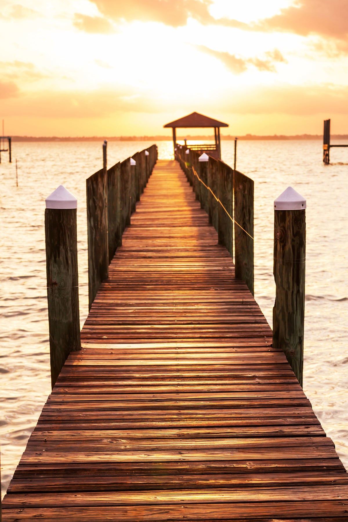 poster-print-footbridge