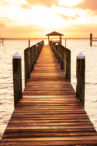 poster-print-footbridge