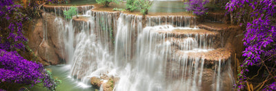 panoramic-poster-print-photowallpaper-garden-eden-panorama