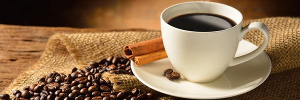 panoramic-acrylic-print-coffee-break-ii-panorama