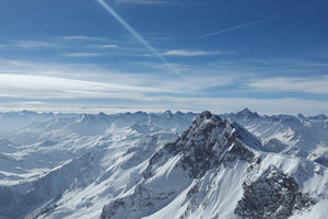 framedcanvas-print-over-the-peaks