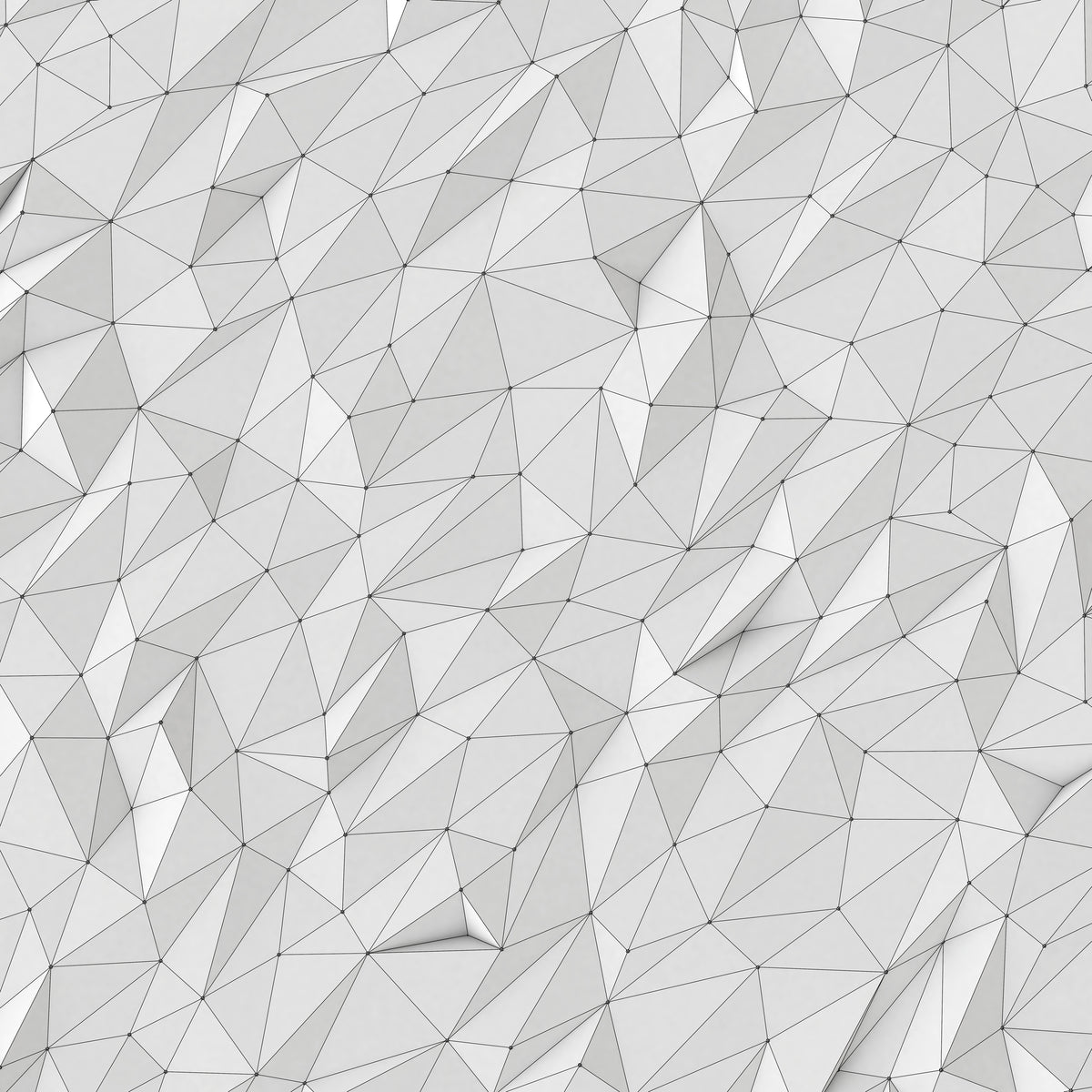 aluminium-print-3d-geo-s