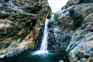 framedcanvas-print-moving-water-ii