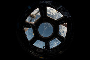 3-piece-acrylic-print-a-look-from-the-iss