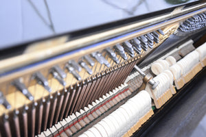 canvas-print-piano-action