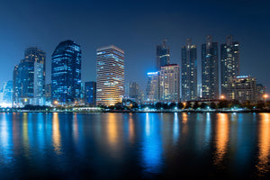 framedcanvas-print-skyline-bangkok-by-night