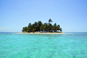 3-piece-aluminium-print-my-own-island