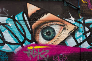 3-piece-canvas-print-street-art-the-eye