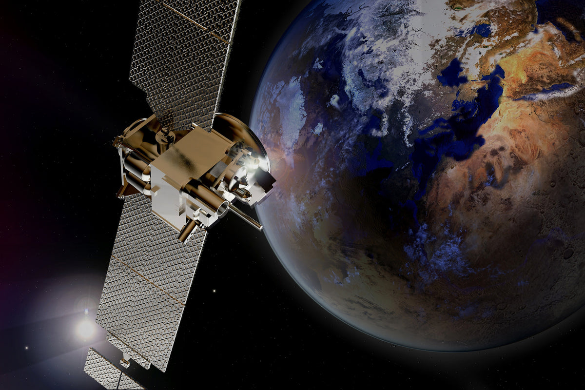 canvas-print-mars-mission