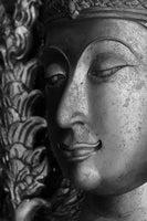 poster-print-buddha-close-up
