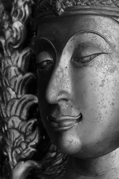 poster-print-buddha-close-up