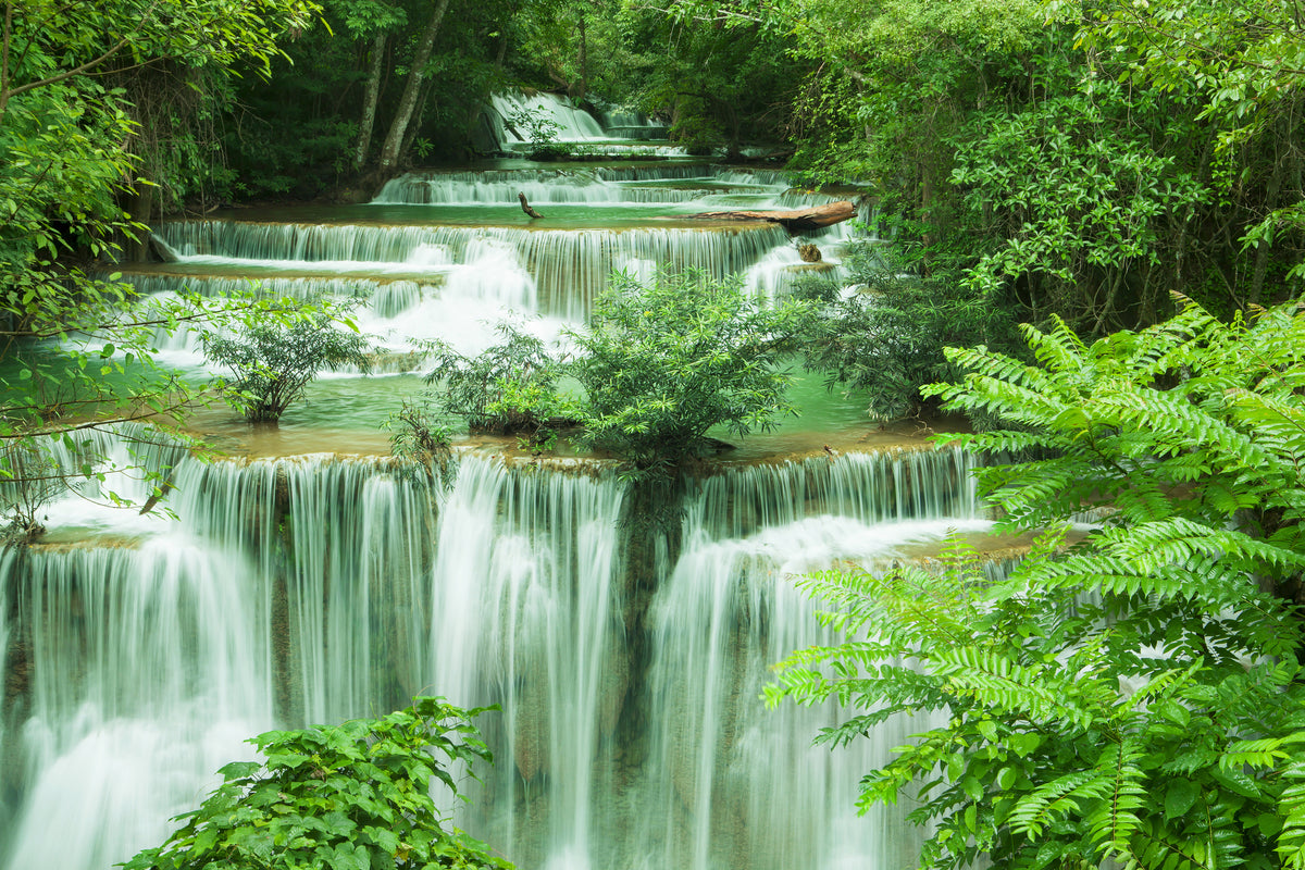 canvas-print-7-levels-in-thailand
