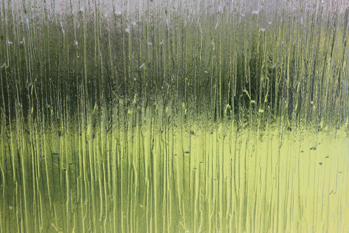 framedcanvas-print-satined-glass