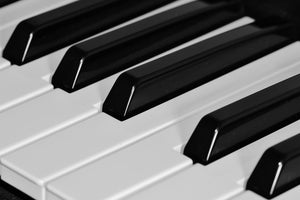 3-piece-canvas-print-piano-keys-xl