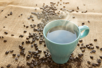 poster-print-hot-coffee