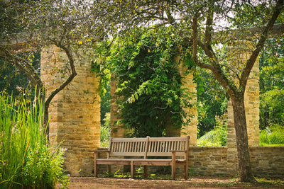 poster-print-rest-in-the-park
