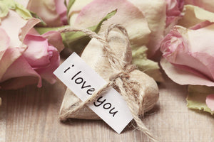 framedcanvas-print-i-love-you