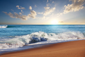 aluminium-print-the-waves-of-the-sea