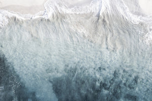 framedcanvas-print-ice-art