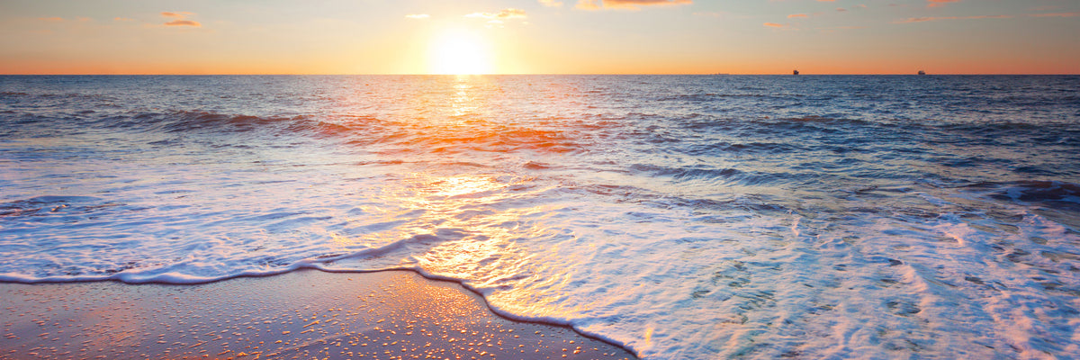 panoramic-aluminium-print-sunset-on-the-horizon-panorama