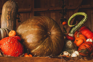 3-piece-canvas-print-a-still-life