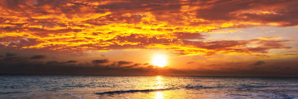 panoramic-acrylic-print-relaxation-by-the-sea-panorama